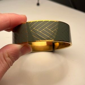 NWT J. Crew bracelet